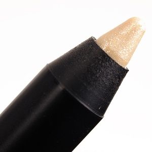 MAC Dare Hue! Brow Pencil in What A Highlight